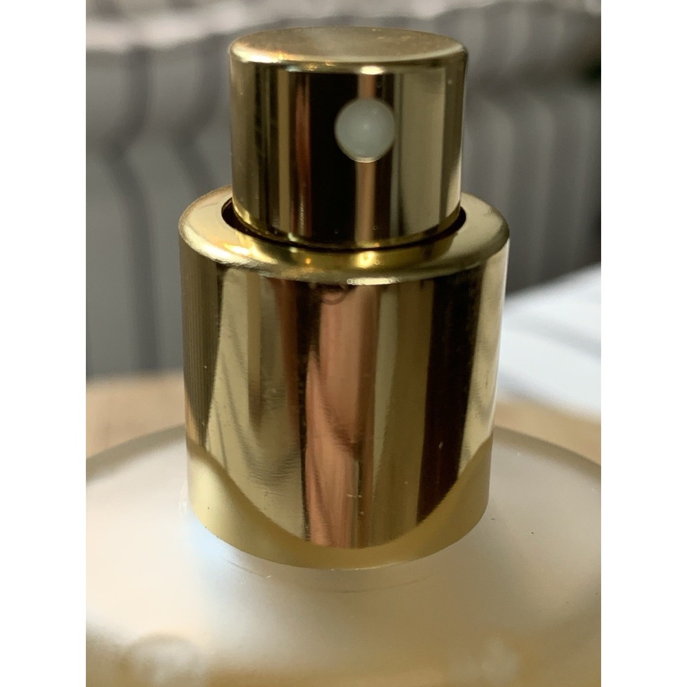 Quelques Fleurs L Original by Houbigant EDP Spray 3.3 oz (100 ml) - Picture 9 of 16
